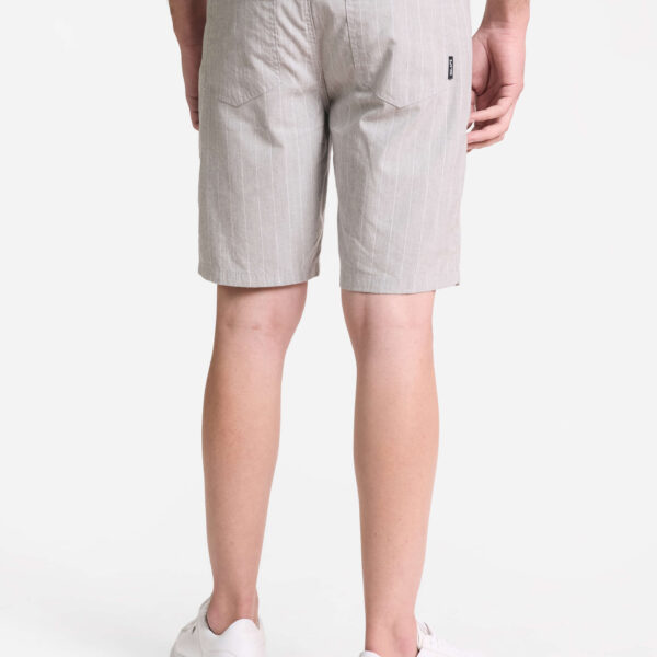 Bermuda Risca de Giz