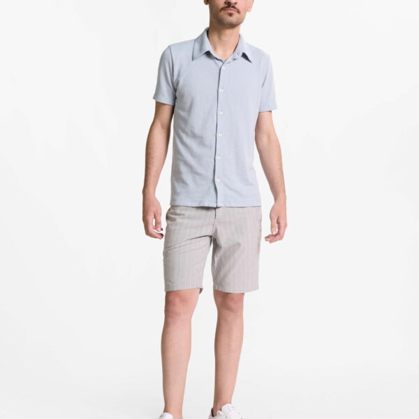 Bermuda Risca de Giz