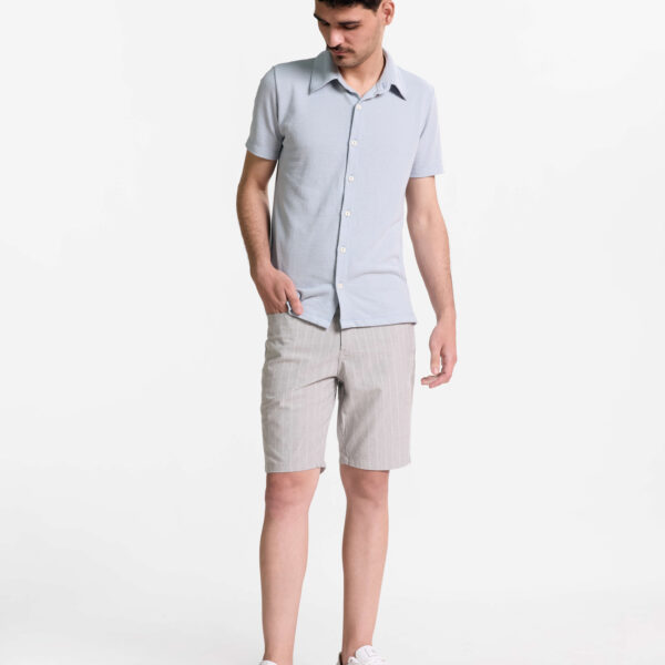 Bermuda Risca de Giz