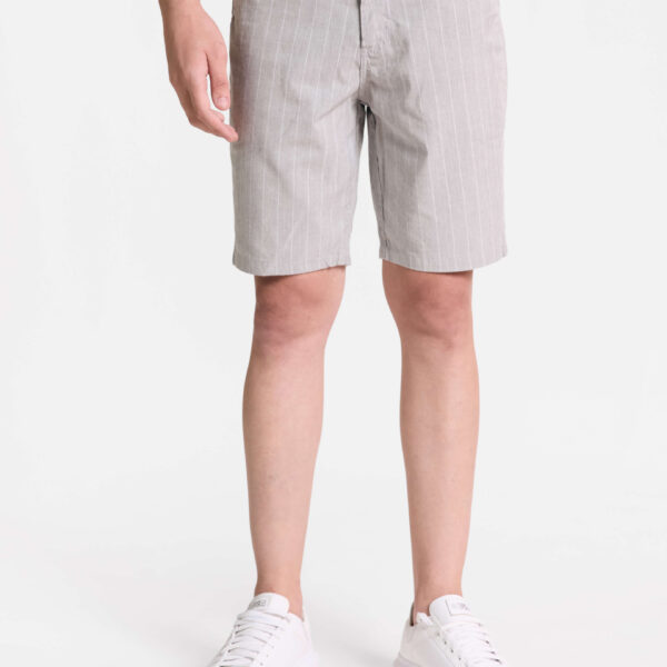 Bermuda Risca de Giz